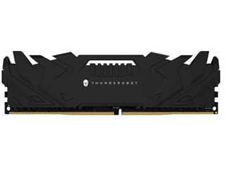 �������ħ�� 8GB DDR4 3200ͼƬ