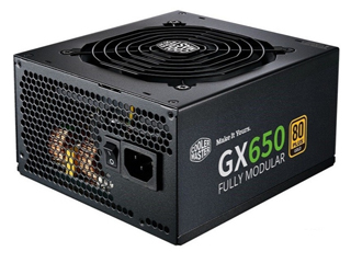 GX650(MPE-6501-AFAAG)ͼƬ