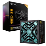 EVGA 650W G5 Դ/EVGA