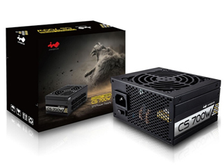 ӭIN WIN CS700ͼƬ