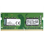 ʿ16GB DDR4 2666(KCP426SD8/16) ڴ/ʿ
