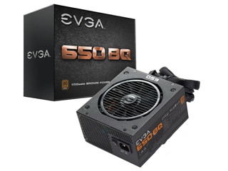 EVGA 650 BQͼƬ