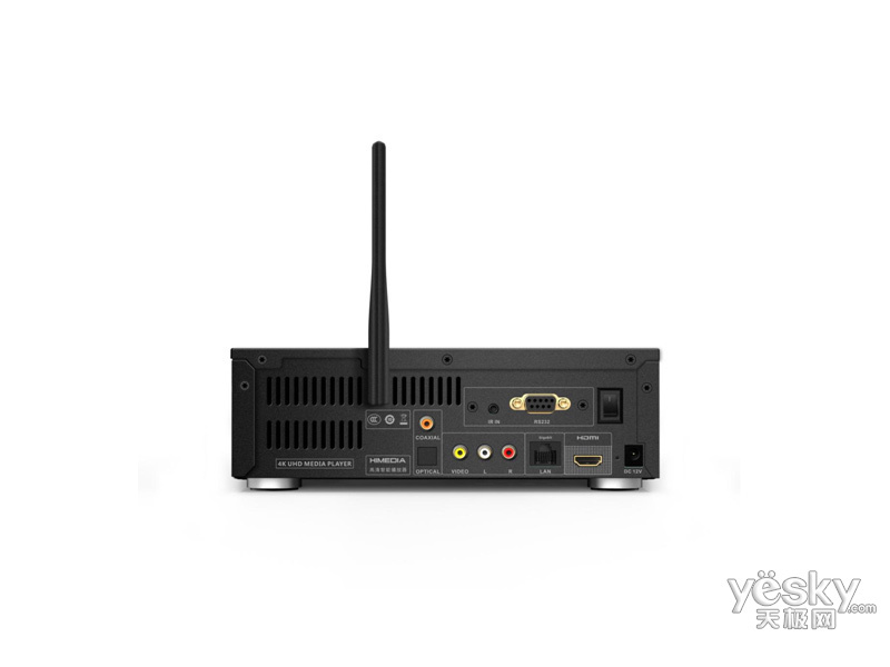 ������HD920B����