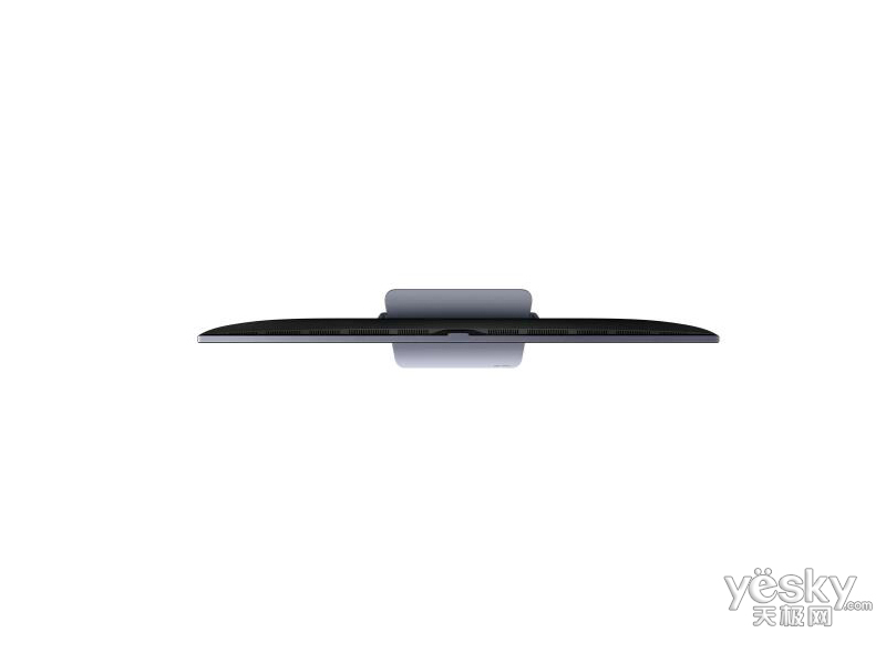 OPPO ���ܵ���S1 65Ӣ��