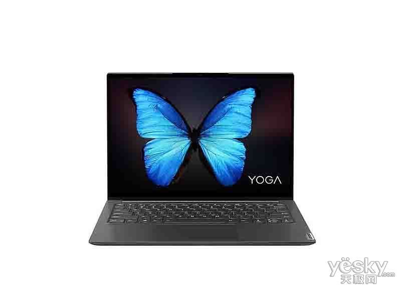 ����YOGA 14s 2021(i5 1135G7/16GB/512GB/����)