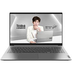 ThinkBook 15 2020(i5 1135G7/16GB/512GB/MX450)