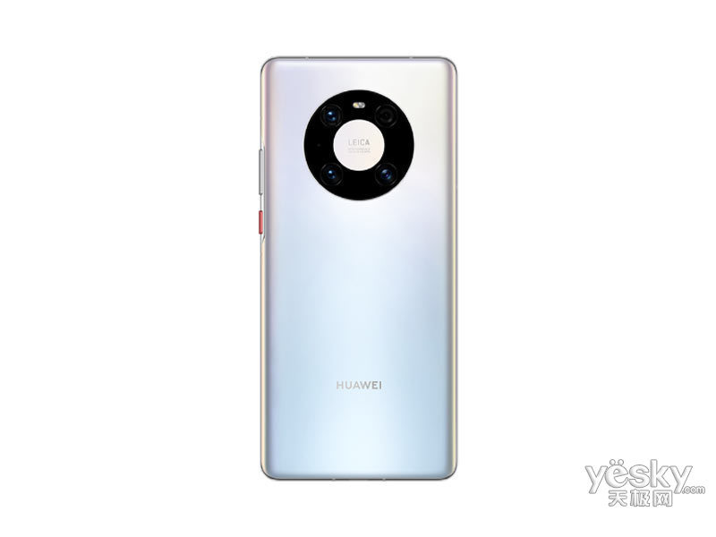 ��ΪMate 40 Pro(8GB/512GB/5G��)