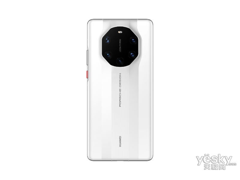 ��ΪMate 40 RS��ʱ�����(12GB/256GB/5G��)