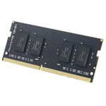 ʤά16GB DDR4 2666(ʼǱ) ڴ/ʤά