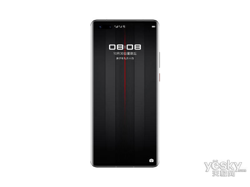 ��ΪMate 40 RS��ʱ�����(12GB/256GB/5G��)