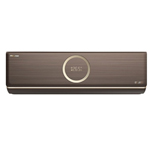 ����KFR-35GW/C100H-X1