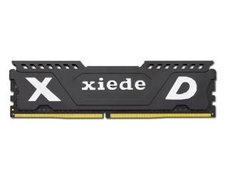 Э8GB DDR4 2400