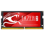 32GB DDR4 2666(ʼǱ) ڴ/