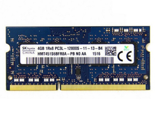 ʿ8GB DDR3L 1600(ʼǱ)ͼƬ