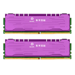 Ϲо16GB(28GB)DDR4 3600 (̨ʽ) ڴ/Ϲо