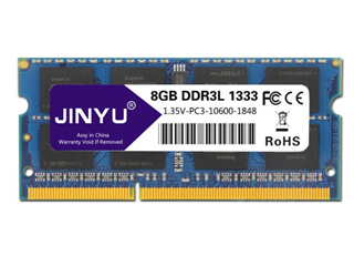 ʿоƬ DDR3L 1333 8GB(ʼǱ)