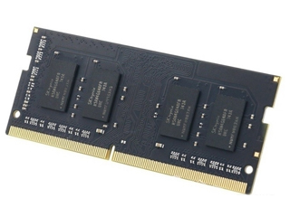 ʤά16GB DDR4 2666(ʼǱ)