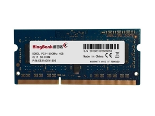 ��ٴ�4GB DDR4 2400(�ʼǱ�)ͼƬ