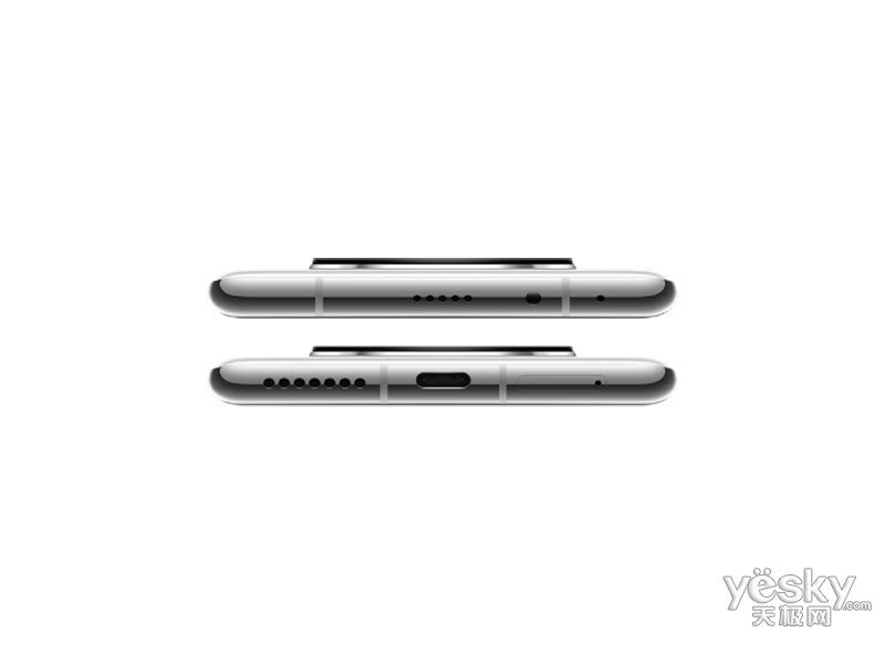 ��ΪMate 40 Pro(8GB/256GB/5G��)