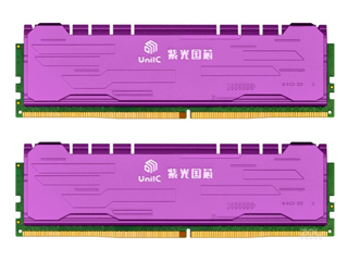 �Ϲ��о16GB(2��8GB)DDR4 3600 ������(̨ʽ��)