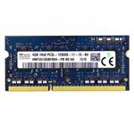 ʿ8GB DDR3L 1600(ʼǱ) ڴ/ʿ
