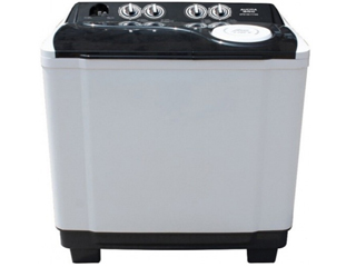 �Ŀ���XPB150-7118S