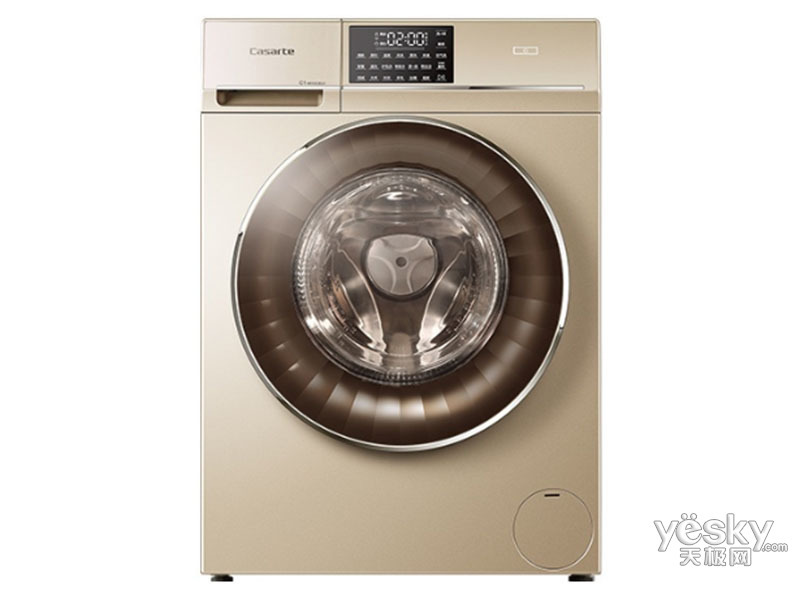������C1 HB10G3U1