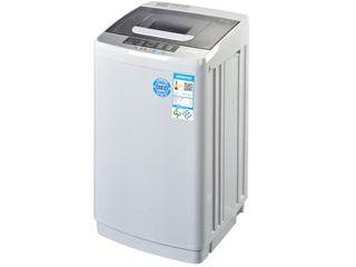 奥克斯XQB42-JD2039