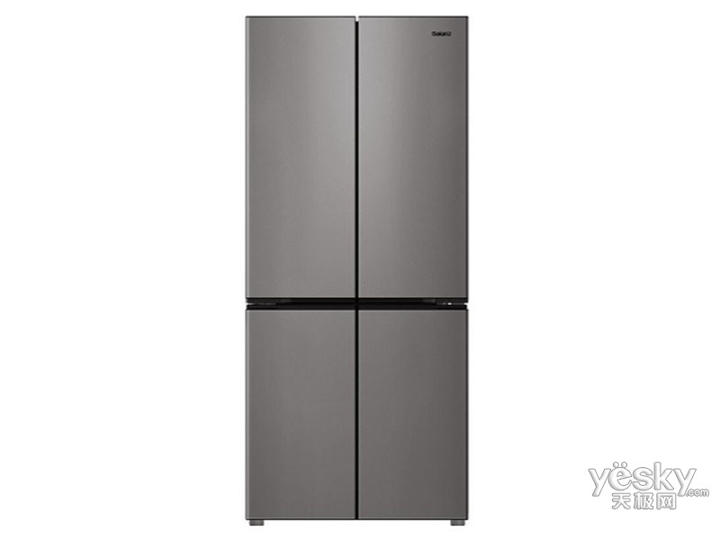 ������BCD-V500