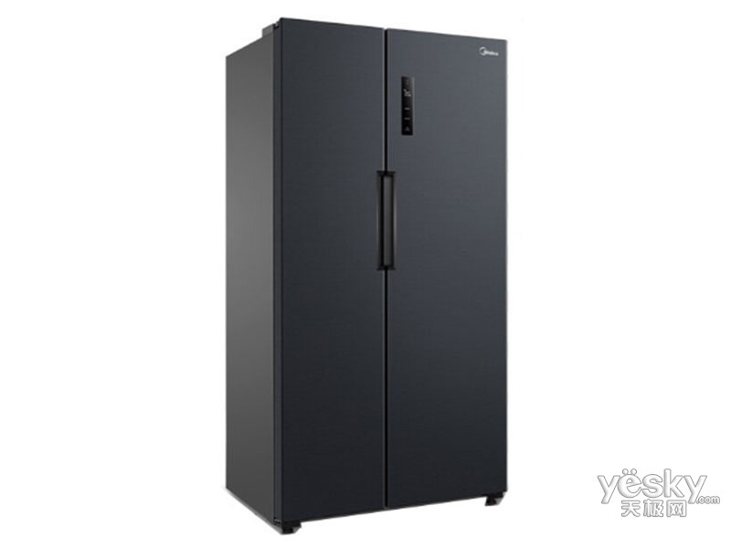 ����BCD-545WKPZM(E)