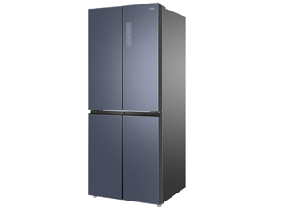 TCL 406P6-U