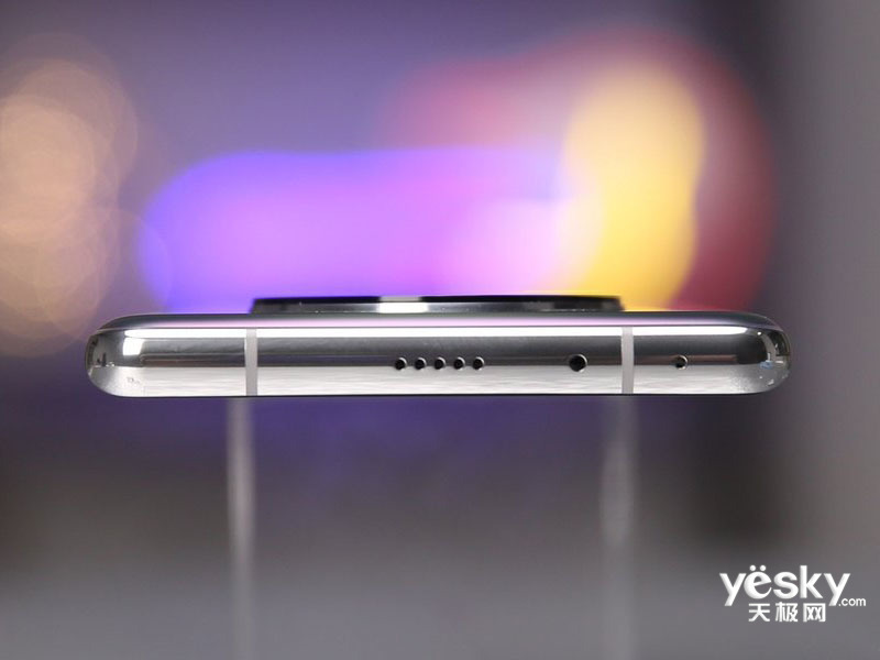 ��ΪMate 40 Pro(8GB/256GB/5G��)