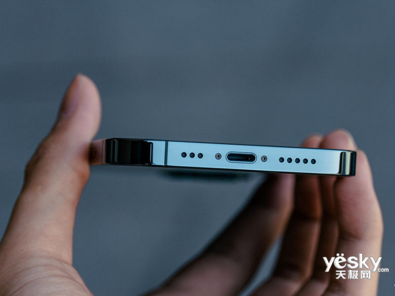 ƻ�� iPhone 12 Pro(128GB/5G��)