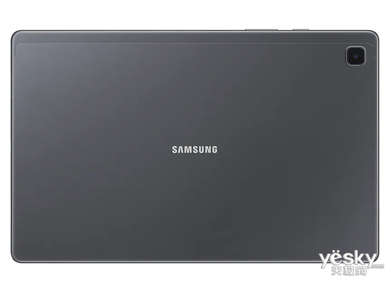 Galaxy Tab A7(3GB/64GB/LTE)
