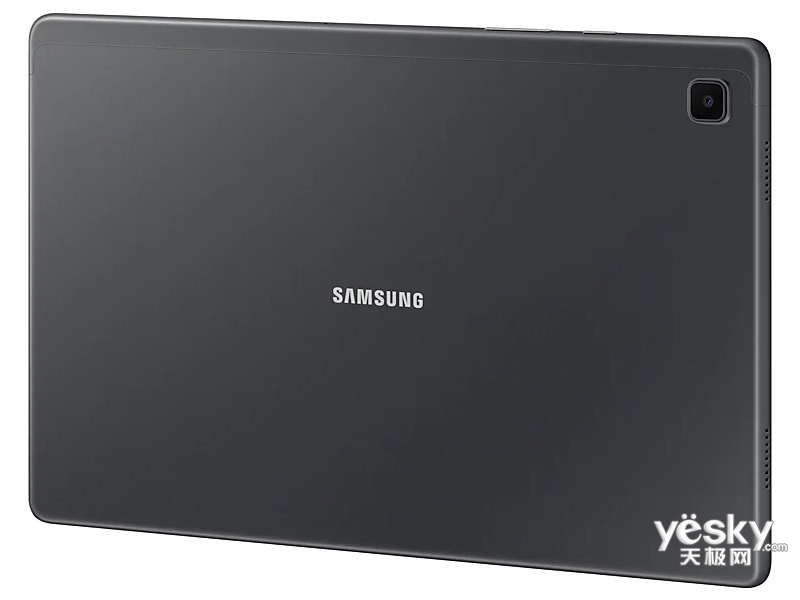 Galaxy Tab A7(3GB/32GB/WLAN)