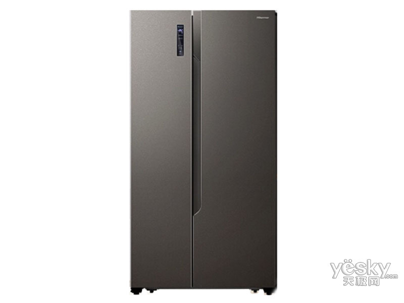 ����BCD-650WFK1DPUQ