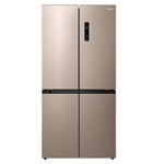 ����BCD-449WSPZM(E) ����/����