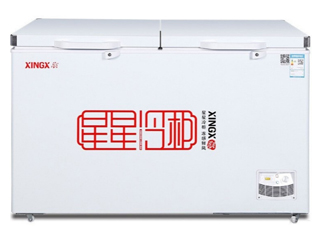 ����BD/BC-408G