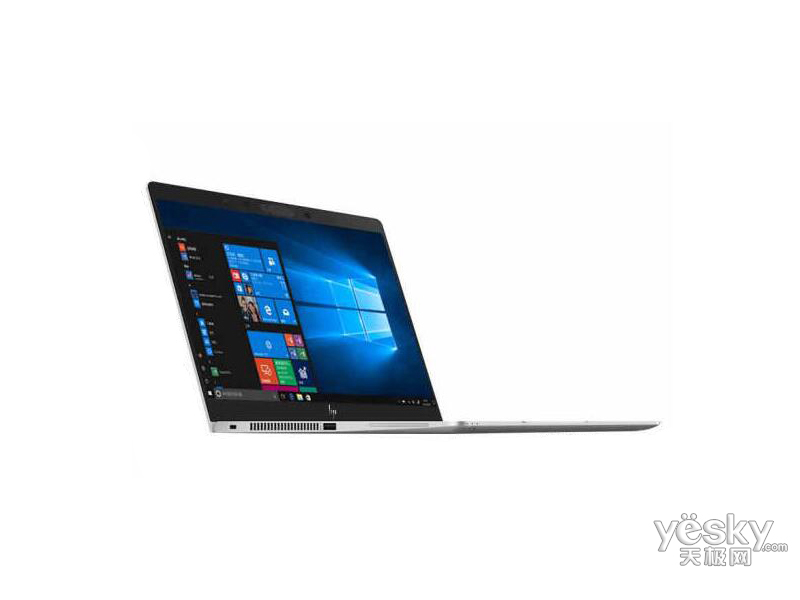 ����ELITEBOOK 735 G6(R7 PRO 3700U/8GB/512GB/����)