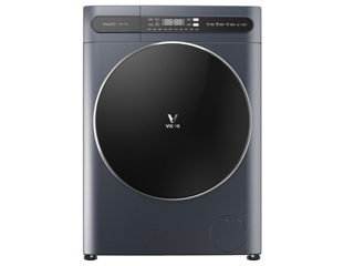 ����WM10FE-B6A