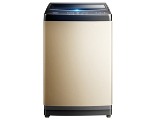 ����XQB100-912G
