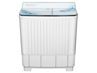 �Ŀ���XPB105-3169S