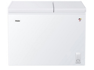 ����FCD-210XDB