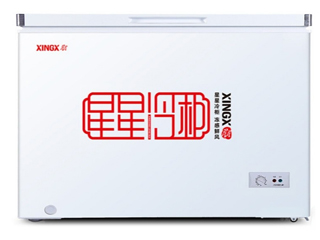 BD/BC-271EJD