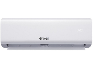 ΢KFR35GW-BPER4YN-GSB(E3)-GW