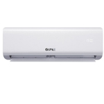 ΢KFR35GW-BPER4YN-GSB(E3)-GW յ/΢