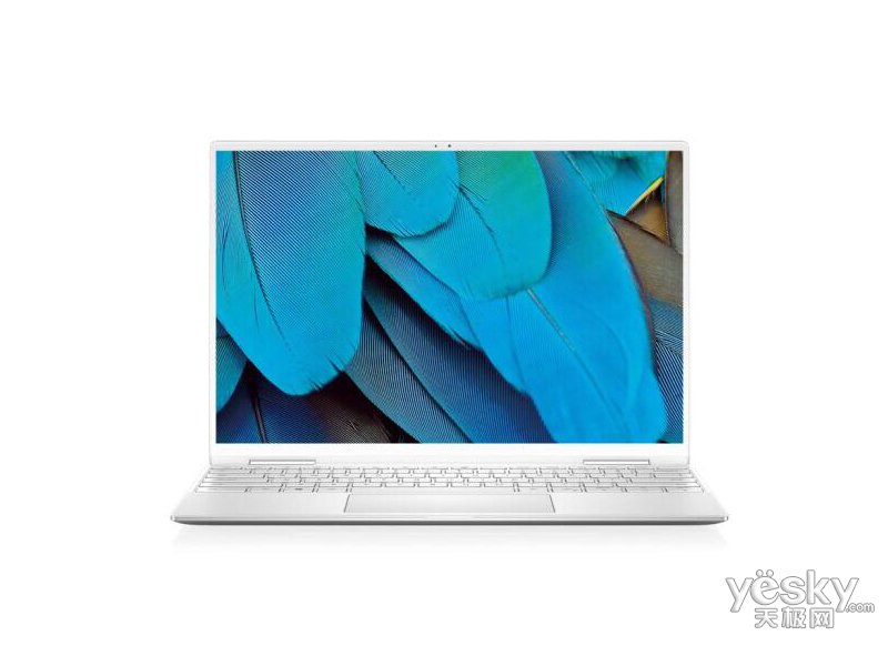 ����XPS 13(XPS 13-9310-R1805TW)