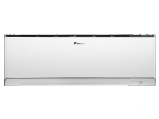 大金FTZW126WC-W1