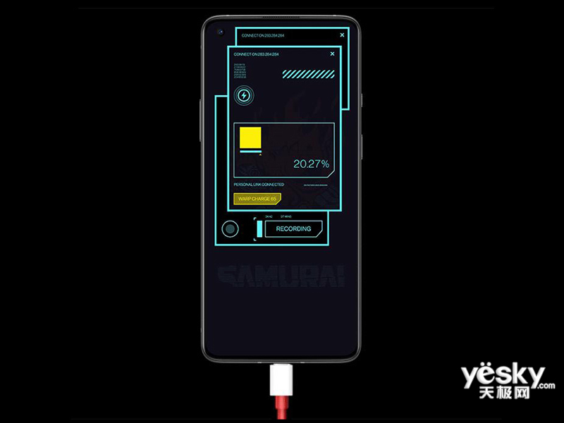 һ��8T(�������2077�޶���/12GB/256GB/5G��)