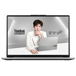 ThinkBook 13s 2021(i5 1135G7/16GB/512GB/)